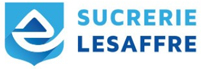 logo Lessaffre